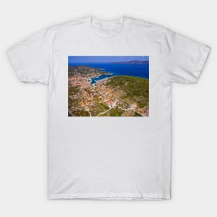 Veli Iž T-Shirt